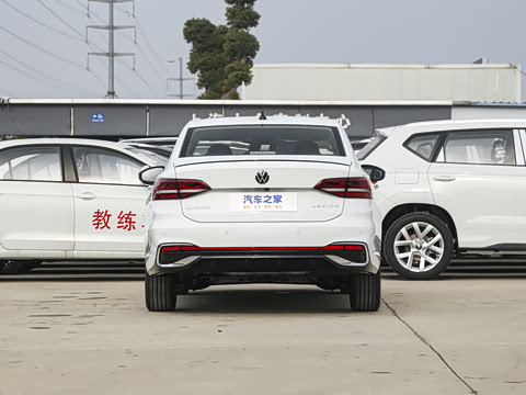 2026�� 300TSI DSG�ǿ����Ȱ�