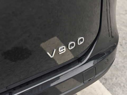 2026�� 1180����Air��