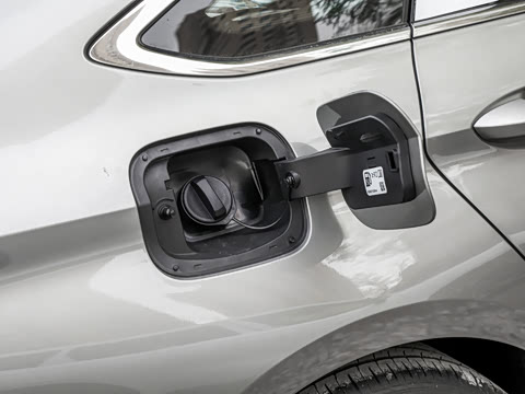 2026�� 1.6T ������