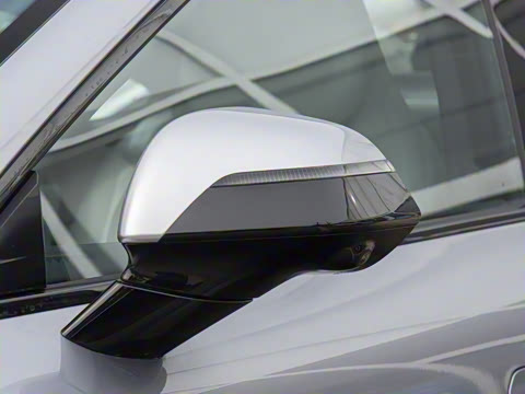 2025�� �Ŀ� 560PRO 185kW