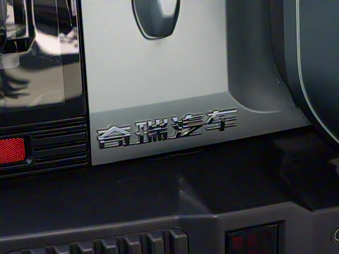 2025�� 2.0TD DCT XWD��Խ