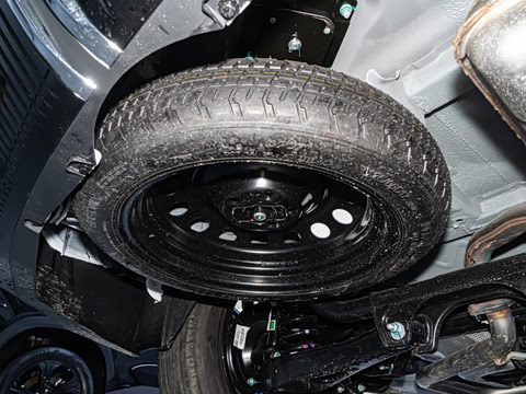 2026�� 1.5T DCT ������ 7��