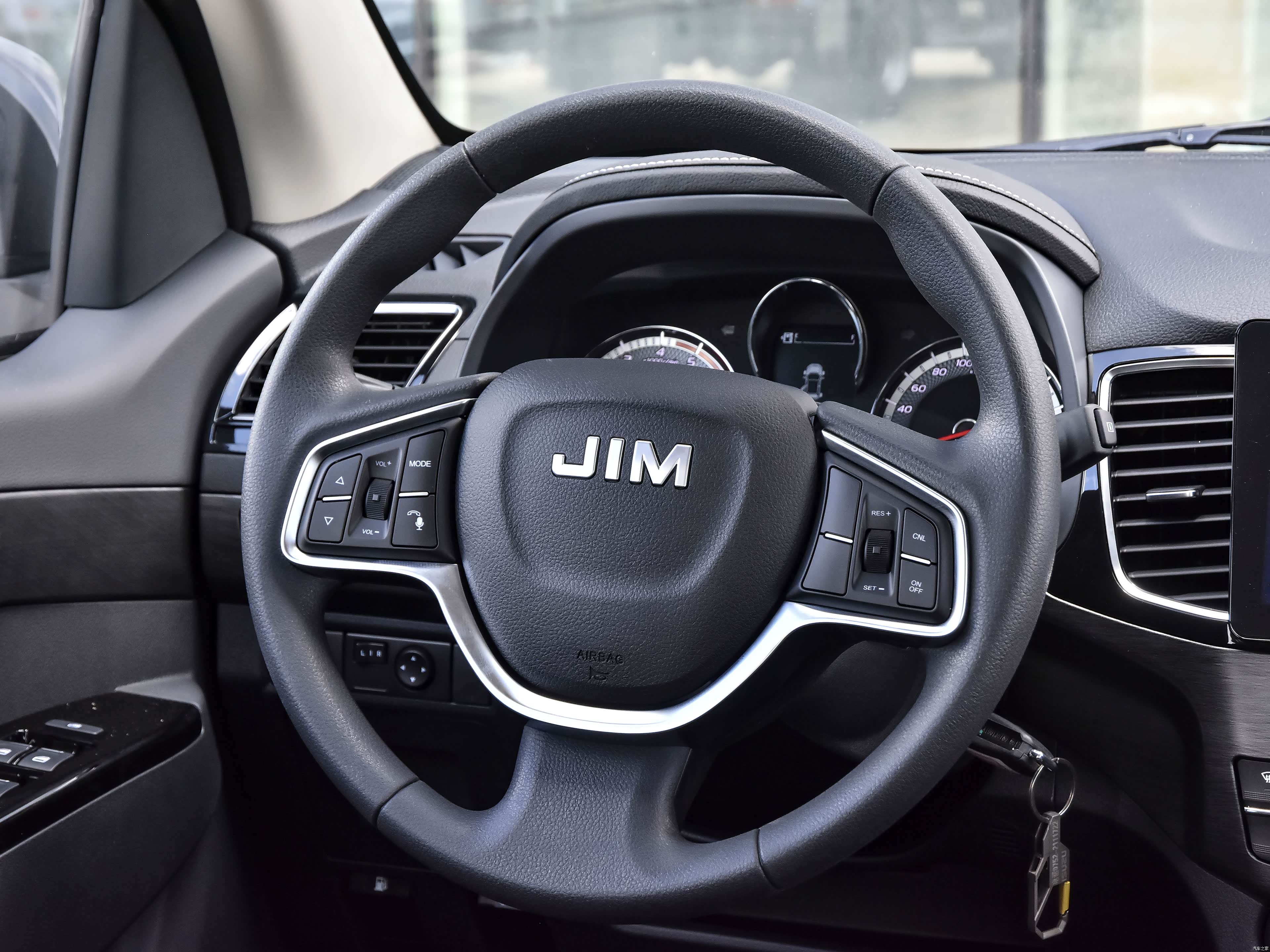 Isuzu RE-MAX, миниатюра 17