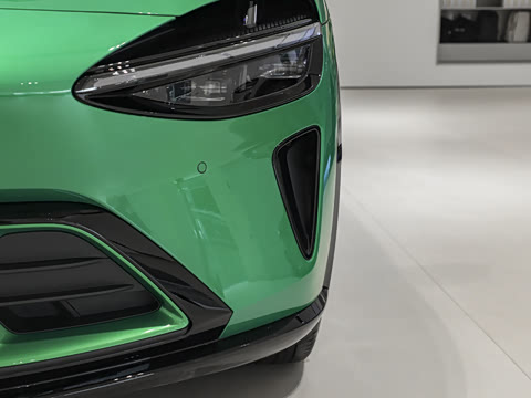 2025�� ������������Pro��