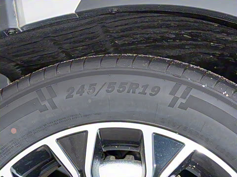 2024�� �Ŀ� ����iHD 150kmɽ���