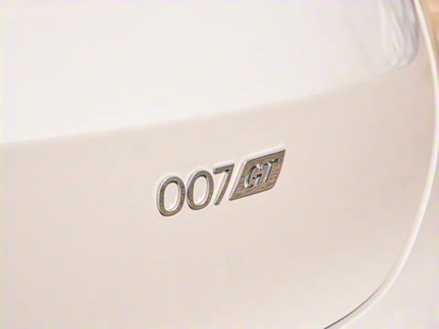 2025�� �����������Ǽݰ� 100kWh