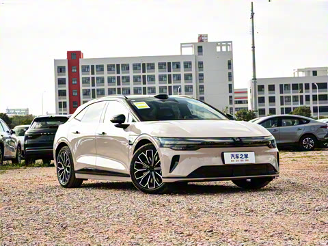 2025�� �����������Ǽݰ� 100kWh