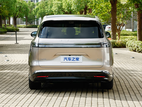 2026�� ���� Ultra+ ���� 120kWh