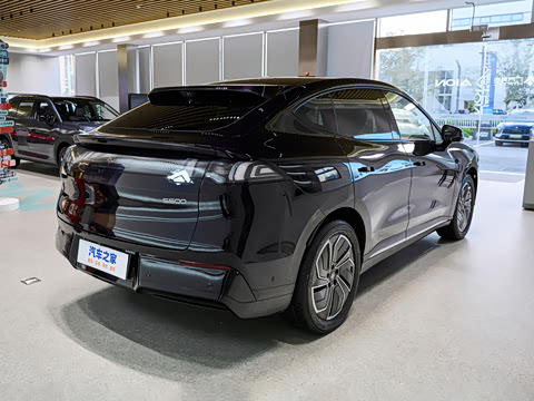 2026�� ���綯 �������