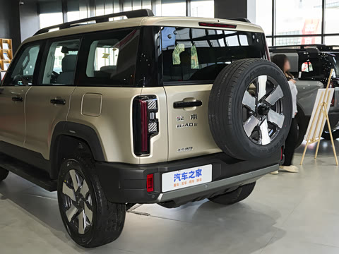 2025�� ��׼���