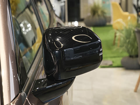 2026�� 210 ���װ�