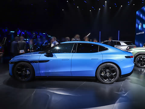 2026�� ������