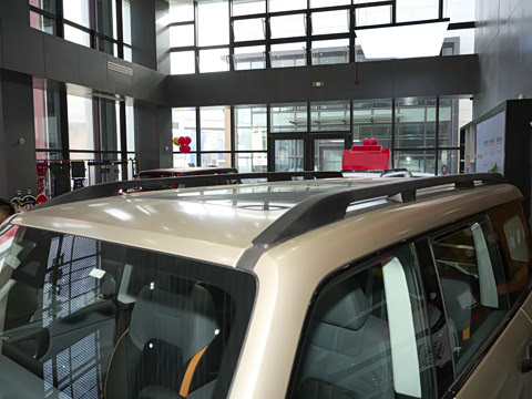 2025�� ��׼���