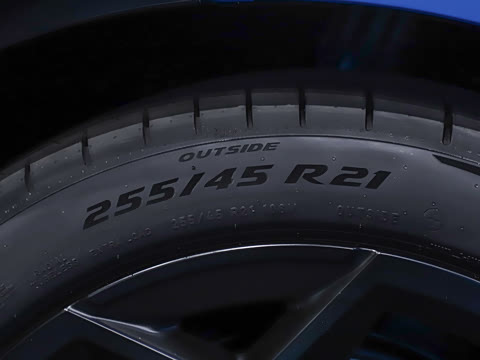 2026�� ������