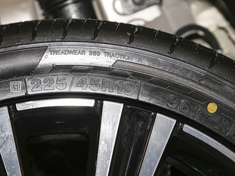 2026�� 210 ���װ�