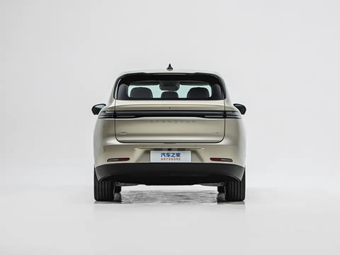 2027�� ���� ������