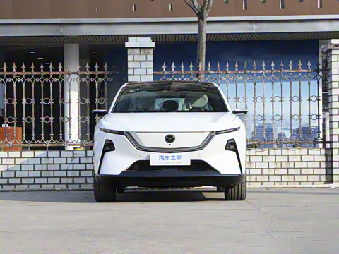 2025�� ����600 Max