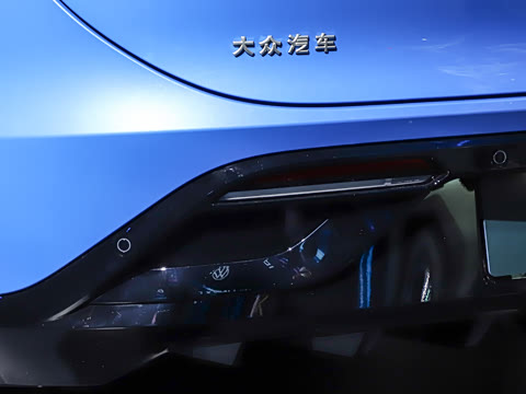 2026�� ������