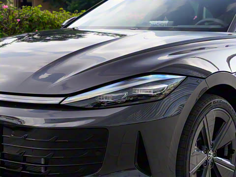 2026�� ���L GTS 380TSI ����