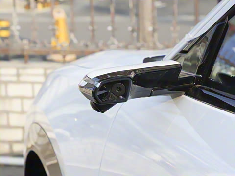 2025�� ����600 Max