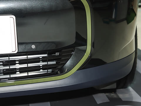 2025�� PAUL SMITH ���ʦ��