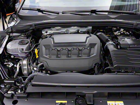 2026�� ���L GTS 380TSI ����