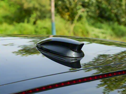 2025�� �Ŀ� 2.0T ��������˽�����а� 5��