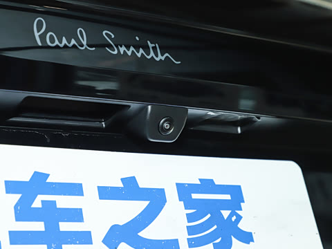 2025�� PAUL SMITH ���ʦ��