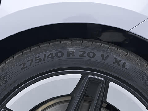 2026�� Ultra