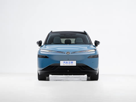 2026�� ˫���