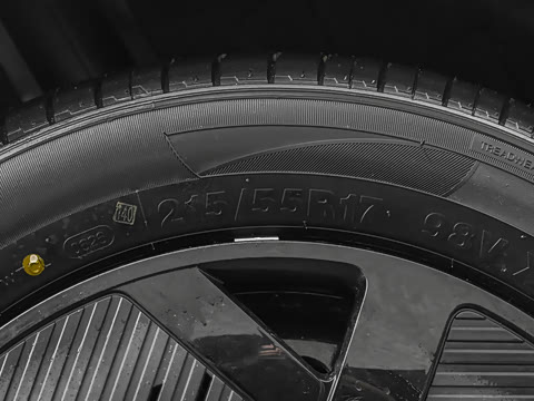 2026�� 535km �����