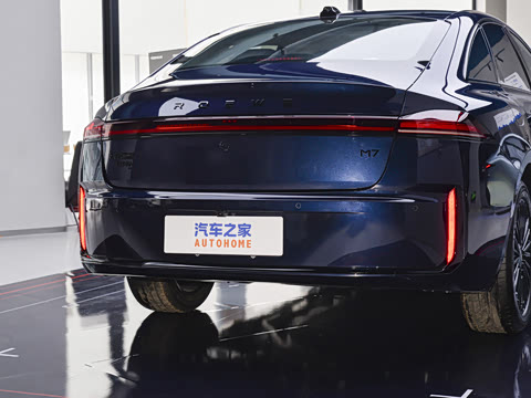 2026�� 205km ������
