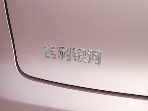 2026�� 310km �˷��