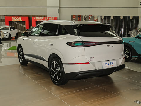 2026�� EV 710Զ���콢��