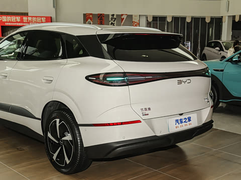 2026�� EV 710Զ���콢��