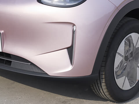2026�� 310km �˷��