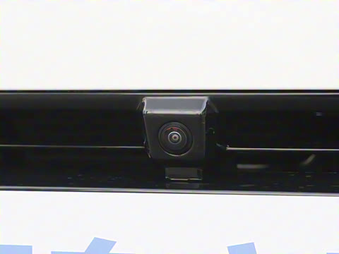 2026�� 210 ���װ�