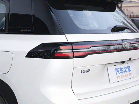 2026�� 210 ���װ�