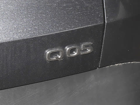 2026�� 506����Ultra+