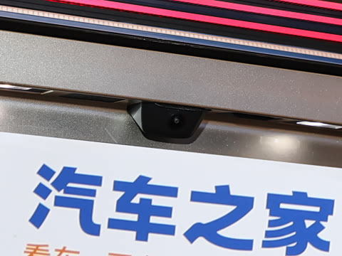 2026�� 102kWh ��ƽ���ر��