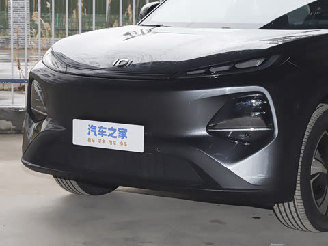 2026�� 506����Ultra+