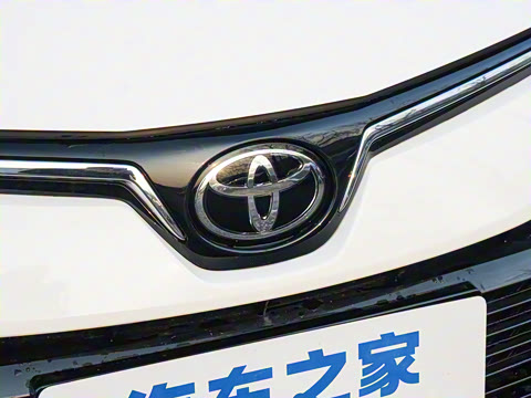 2025�� 1.2T ��Ӣ��