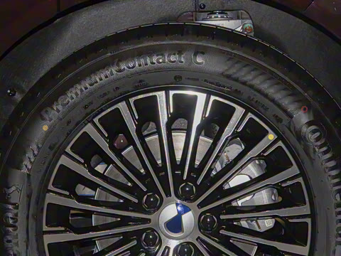 2025�� DM-i ����������