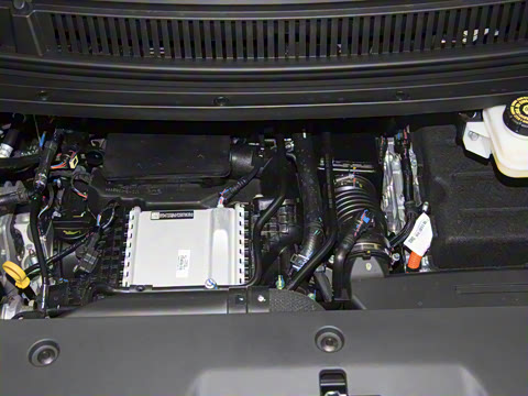 2025�� DM-i ����������