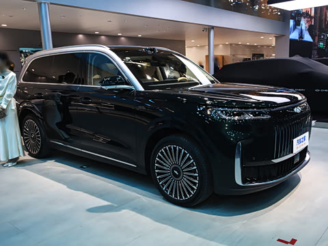 2026�� 220����ȫ����