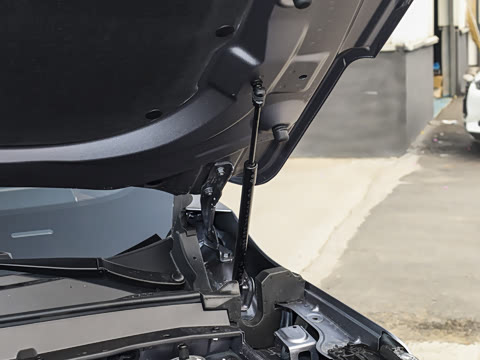 2026�� �ھ��� 290T ���������� 5��