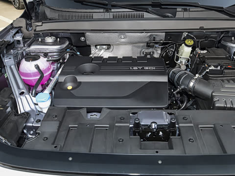 2026�� �ھ��� 290T ���������� 5��