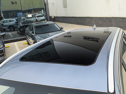 2026�� �ھ��� 290T ���������� 5��