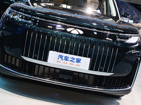 2026�� 220����ȫ����