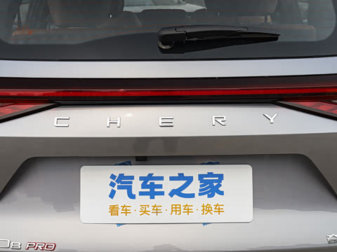 2026�� �ھ��� 290T ���������� 5��